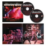 Live at Hammersmith 1979